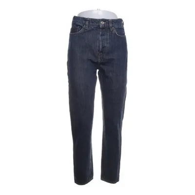 Karve fashion jeans