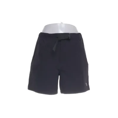 Sweat shorts (Black) from Funk by Lager 157 Elastane, Nylon