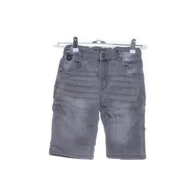 Jeansshorts (Grå) från Kids