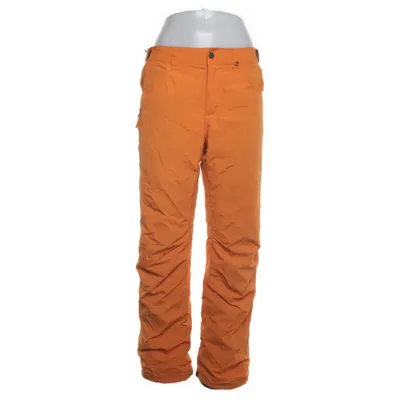 Täckbyxor (Orange) från Burton Nylon, Polyester