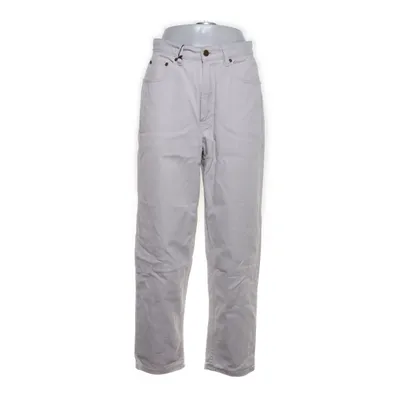 Jeans (Beige) fra Eddie Bauer Bomuld