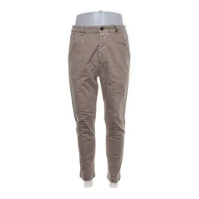 Chinos (GR1PFW17180003-T7.0) från Paul Rosen Bomull, Elastan