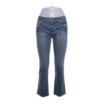 Jeans (Blå) fra Von Dutch