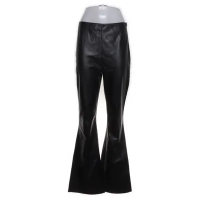 Pantalon en vinyle (Gris) de C&A