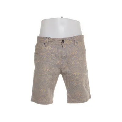 Jeansshorts (Grå, Beige) från O’neill Bomull, Elastan