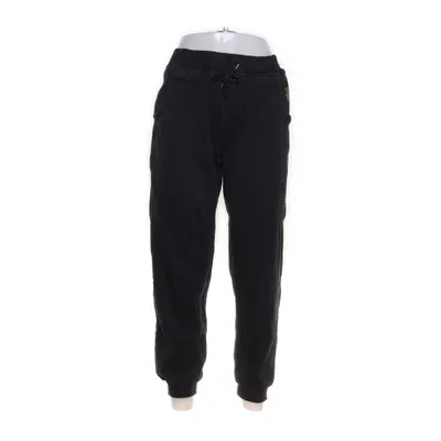 Mjukisbyxor (Svart) från Casual by Lindex