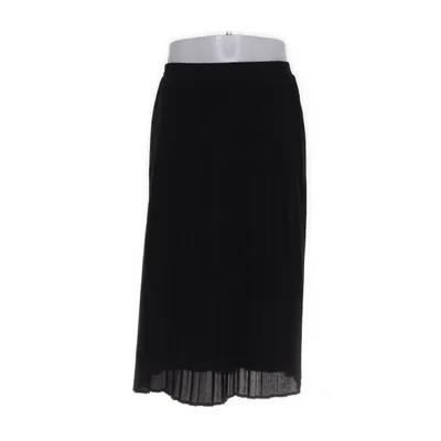 Jupe longue (Gris) de Frankenwälder Polyester