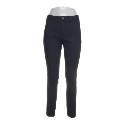 Kostymbyxor (Blå) från Seven Acetat, Polyamid, Polyester, Viskos