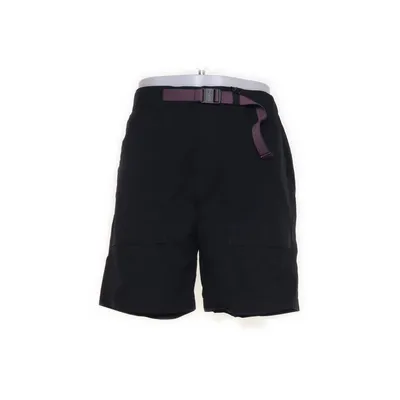 Shorts (Sort) fra Nike SB Elastan, Polyamid, Polyester