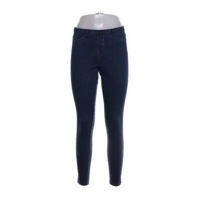Jean (STYLE 17242) de Hue Coton, Polyester