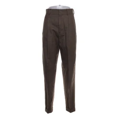 Suit pants (Star Trousers) from HOPE Stockholm Elastane, Polyester, Wool