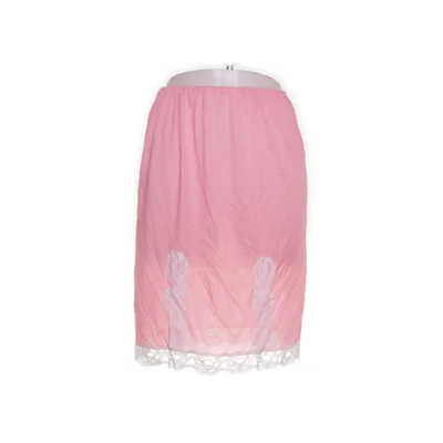 Petticoat (Roze)
