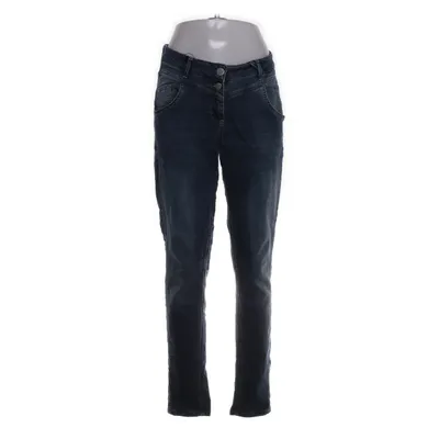Jeans (Blå) från Paisley