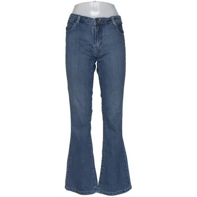 Jeans (Blue) from Index