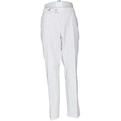 Chino (STYLE.FREDERIC) de Brax Coton, Élasthane