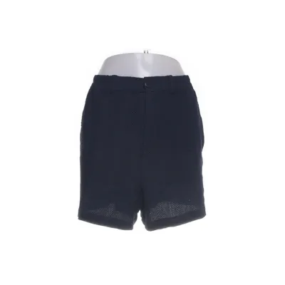 Korte broek (Blauw)