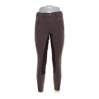 Ridbyxor (Brun) från Pikeur