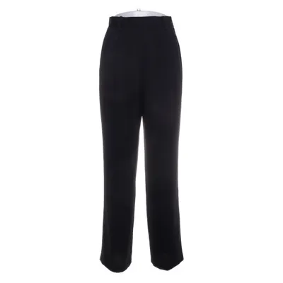 Kostymbyxor (Svart) från Cero Polyester