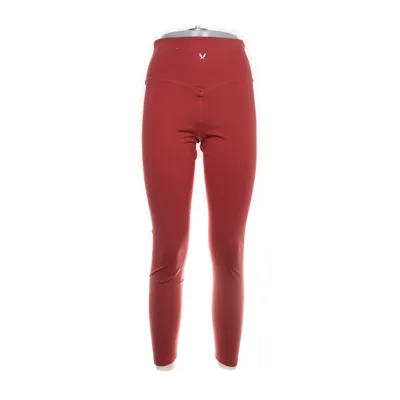 Træningsleggings (TCS AIRFLOW) fra SOC Elastan, Polyamid, Polyester