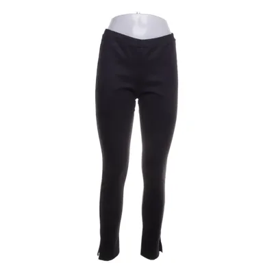Leggings (Grijs) van Filippa K Polyester, Elastaan