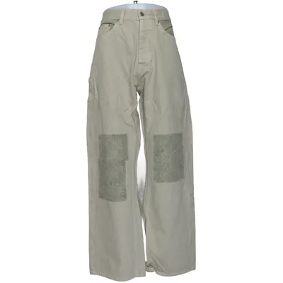 Jeans (Criss Jeans) från Hope Ekologisk bomull