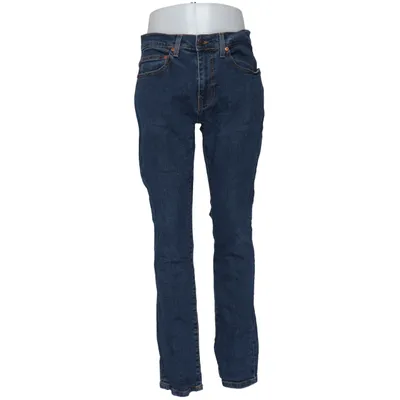Jeans (405) från Pearson Jeans Bomull, Elastan