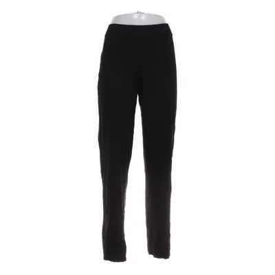 Pants (Black) from Isabel de Pedro