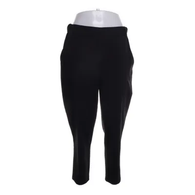 Jeans (Sort) fra Zarina