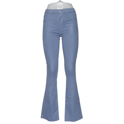 Jeans (Blau) von Lagence Baumwolle, Elasthan
