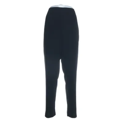 Byxor (Svart) från Eileen Fisher Återvunnen polyester