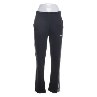 Sweatpants (Black) from Adidas