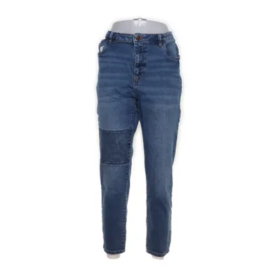 Jeans (Blå) från Essentials by Tchibo