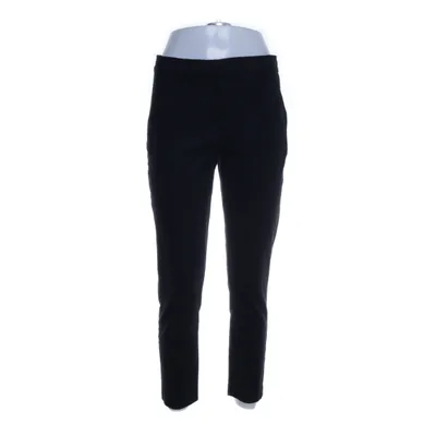Kostymbyxor (Svart) från Five Units Elastan, Polyester, Viskos