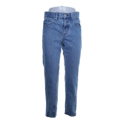 Jeans (Blå) från Tiffosi Bomull
