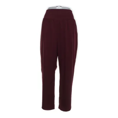Palazzohose (02802398) von Halara Elasthan, Polyamid, Polyester