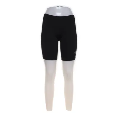 Träningsshorts (RUN) från Karrimor Elastan, Polyester
