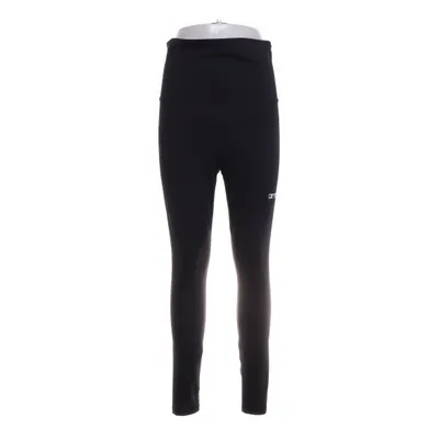 Mammaleggings (AIM HIGH MATERNITY TIGHTS) från Aim'n Elastan, Polyester