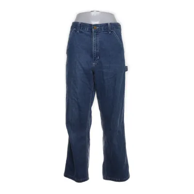 Jeans (Blå) fra Carhartt