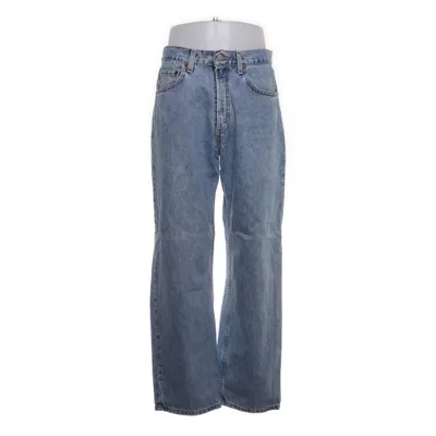 Jeans (550) fra Levi Strauss & Co Bomuld