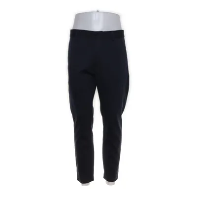 Suit pants (Blue) from Clean Cut Copenhagen Elastane, Polyester, Viscose