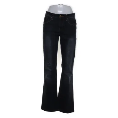 Jean (Gris) de Soccx