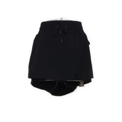 Skort (Exquisite) från Popflex Elastan, Polyamid, Polyester