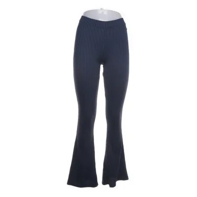 Palazzobyxor (Blå) från Vingino Elastan, Polyester
