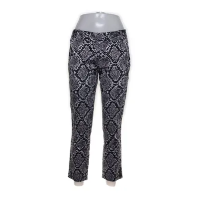 Pants (Black, White, Gray) from Lord & Taylor