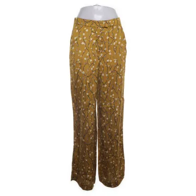 Palazzobyxor (Callie Trousers) från Second Female Viskos