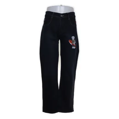 Jeans (Blue) from U.S. Polo Assn.