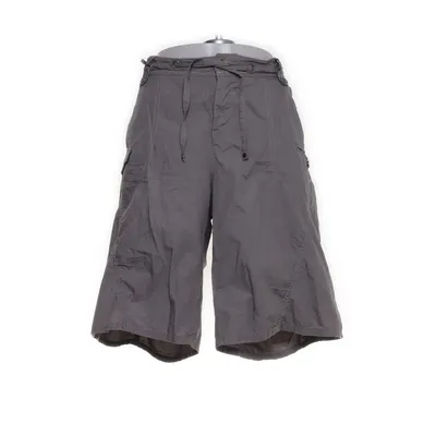 Friluftsshorts (Grå) från Yessica Bomull