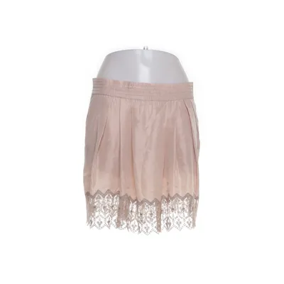 Skirt (Beige) from The Kooples