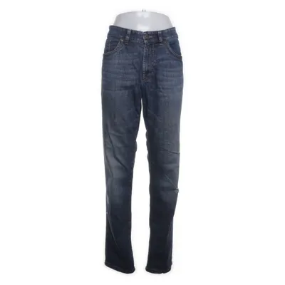 Jeans (Blå) från Atelier Gardeur
