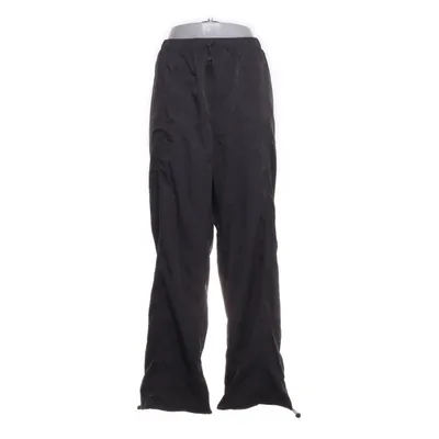 Joggers (Gray) from Page One Nylon, Polyester
